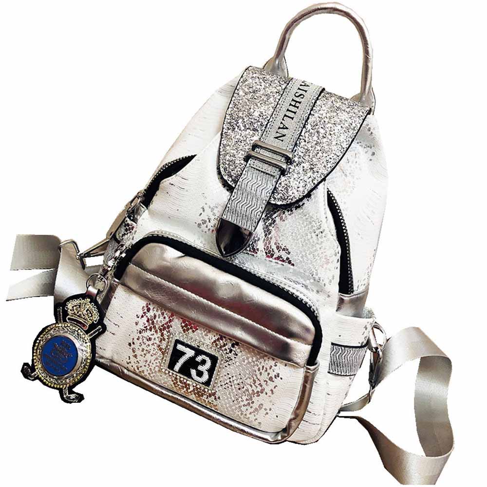 Women Bags Branded - หรูหราผู้หญิงมีแบรนด์กระเป๋าเป้สะพายหลังกระเป๋าเป้สะพายหลังหนังคุณภาพสูงสุภาพสตรี2023ใหม่เพชรกระเป๋าสะพายไหล่สำหรับผู้หญิงกระเป๋าเดินทาง