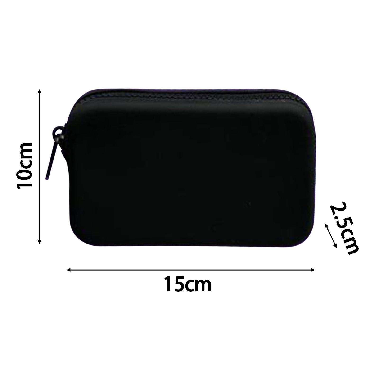 กระเป๋าซิลิโคนสำหรับใส่ในกระเป - Women'S Bags Handbags บทวิจารณ์และราคา