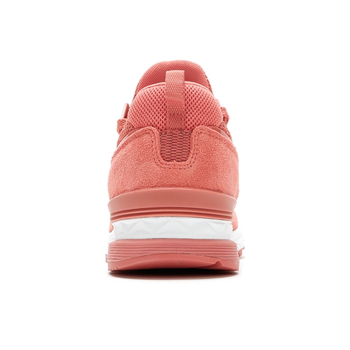 รองเท้าผ้าใบ New Balance NB 57 - New Balance Shoes 574 บทวิจารณ์และราคา