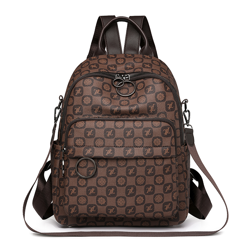 กระเป๋าเป้หนังแท้แบรนด์แท้ ดีไ - Women Bags Branded บทวิจารณ์และราคา