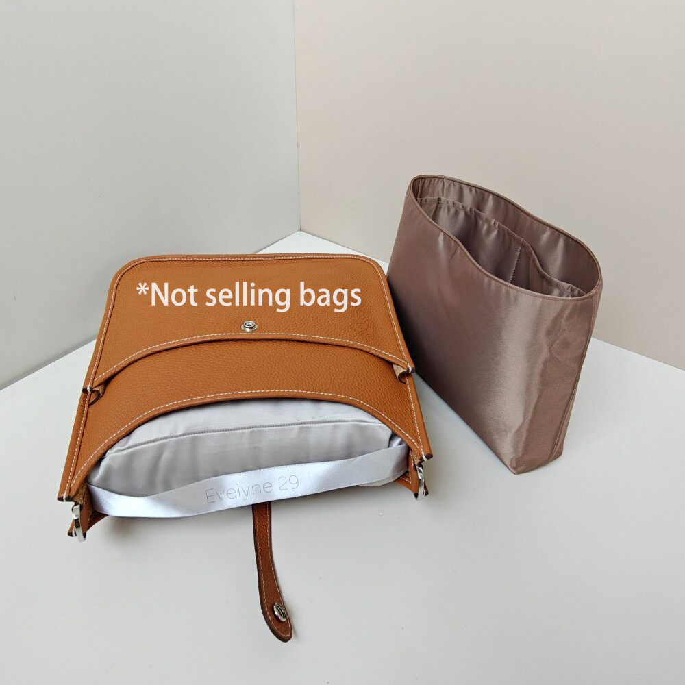 เหมาะสำหรับกระเป๋าถือ Evelyne2 - Women'S Bags Handbags บทวิจารณ์และราคา