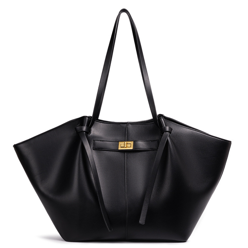 กระเป๋าโท้ทมีปีกสำหรับผู้หญิง  - Women Bags 2026 Trends บทวิจารณ์และราคา