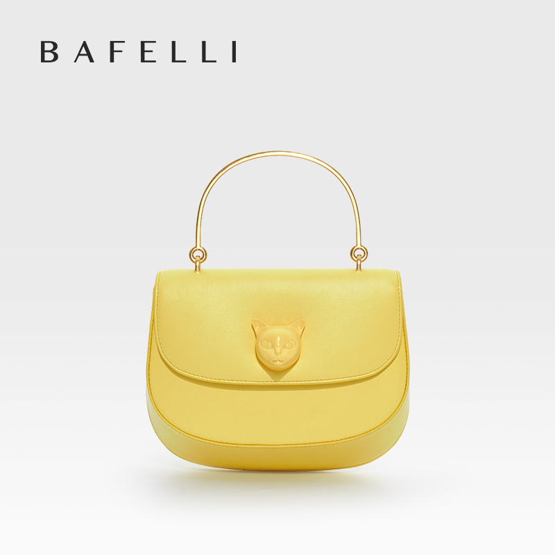 แบรนด์หรู ดีไซน์เนอร์ดั้งเดิม  - Women Bags Branded บทวิจารณ์และราคา
