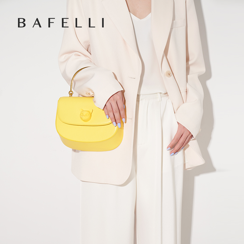 แบรนด์หรู ดีไซน์เนอร์ดั้งเดิม  - Women Bags Branded บทวิจารณ์และราคา
