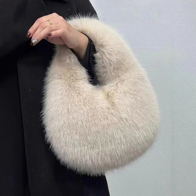 กระเป๋าแฟชั่นทรงพระจันทร์ครึ่ง - Women Bags On Sale บทวิจารณ์และราคา