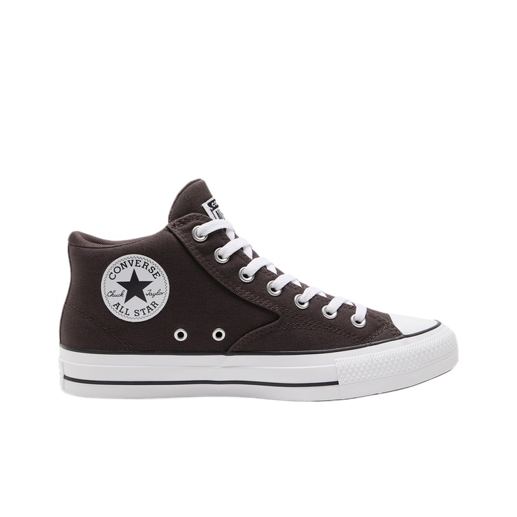 รองเท้าผ้าใบ Converse All Star - Converse Shoes Chuck Taylor All Star บทวิจารณ์และราคา