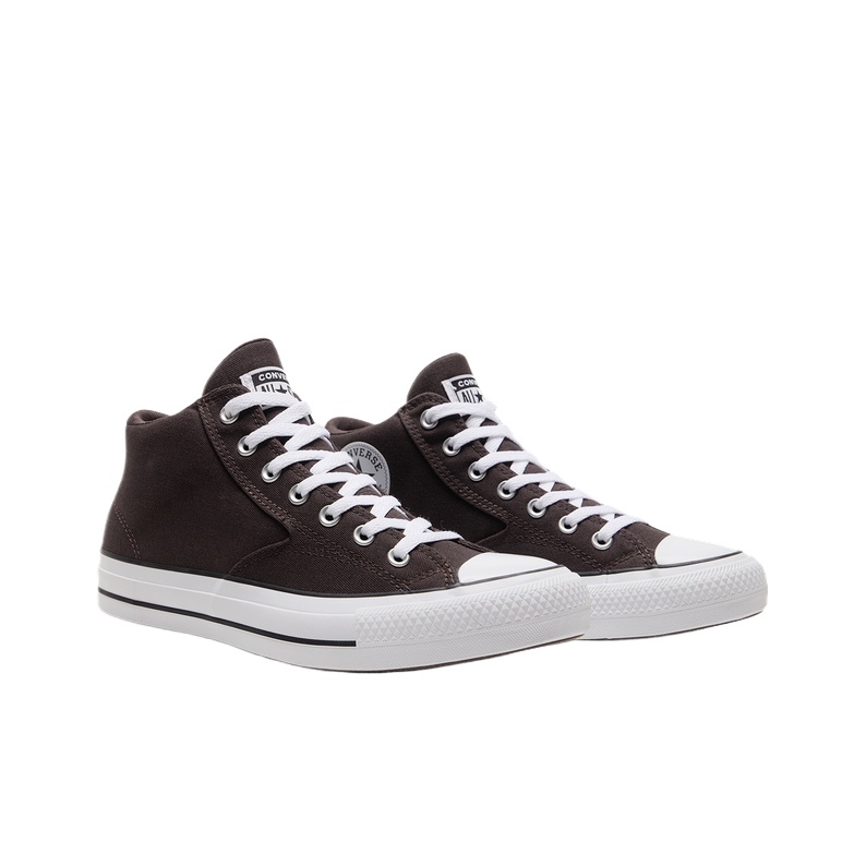 รองเท้าผ้าใบ Converse All Star - Converse Shoes Chuck Taylor All Star บทวิจารณ์และราคา