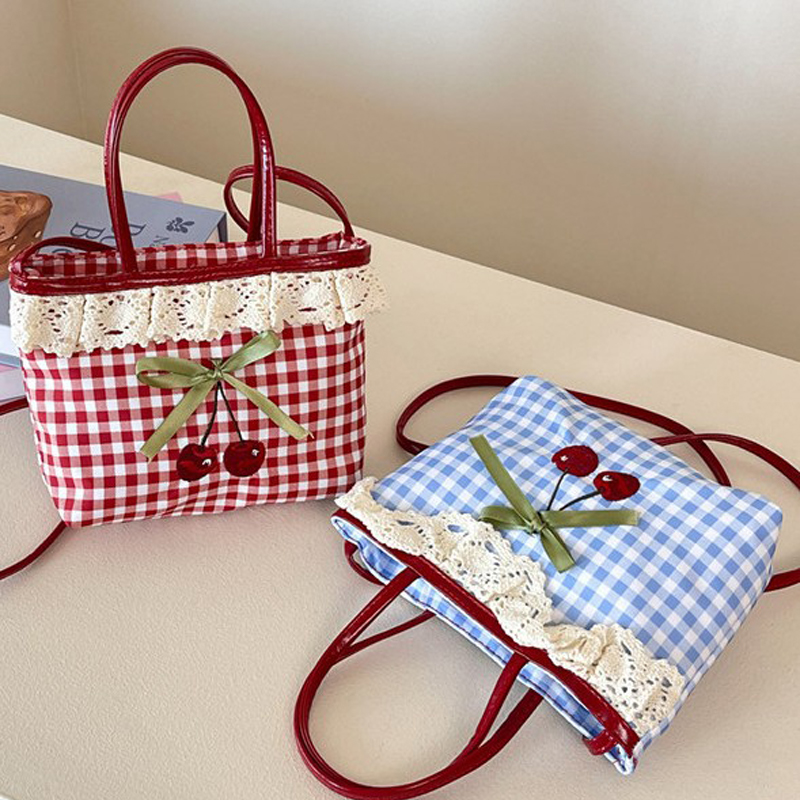 กระเป๋าถือผู้หญิงแบบใหม่ สไตล์ - Women Bags Branded บทวิจารณ์และราคา